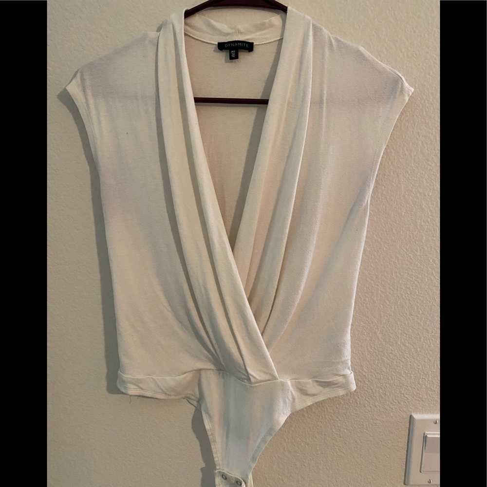 Bodysuit Bundle. - image 2